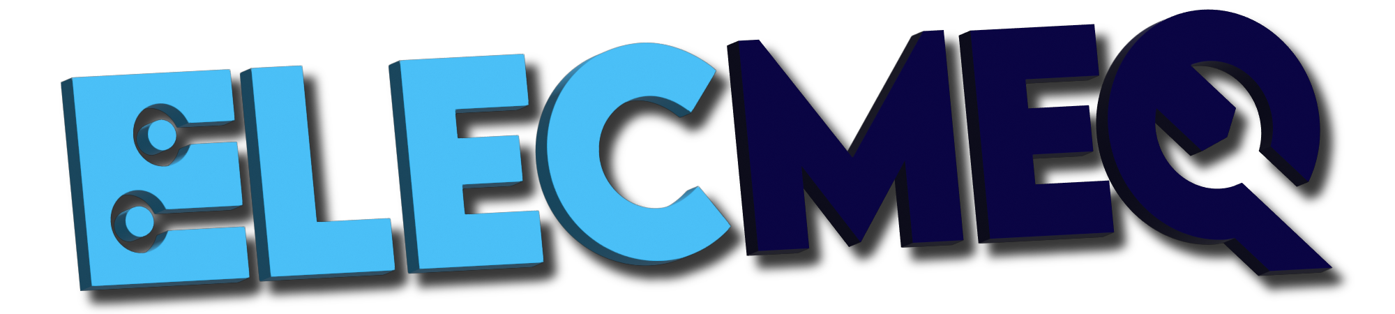 ElecMeq